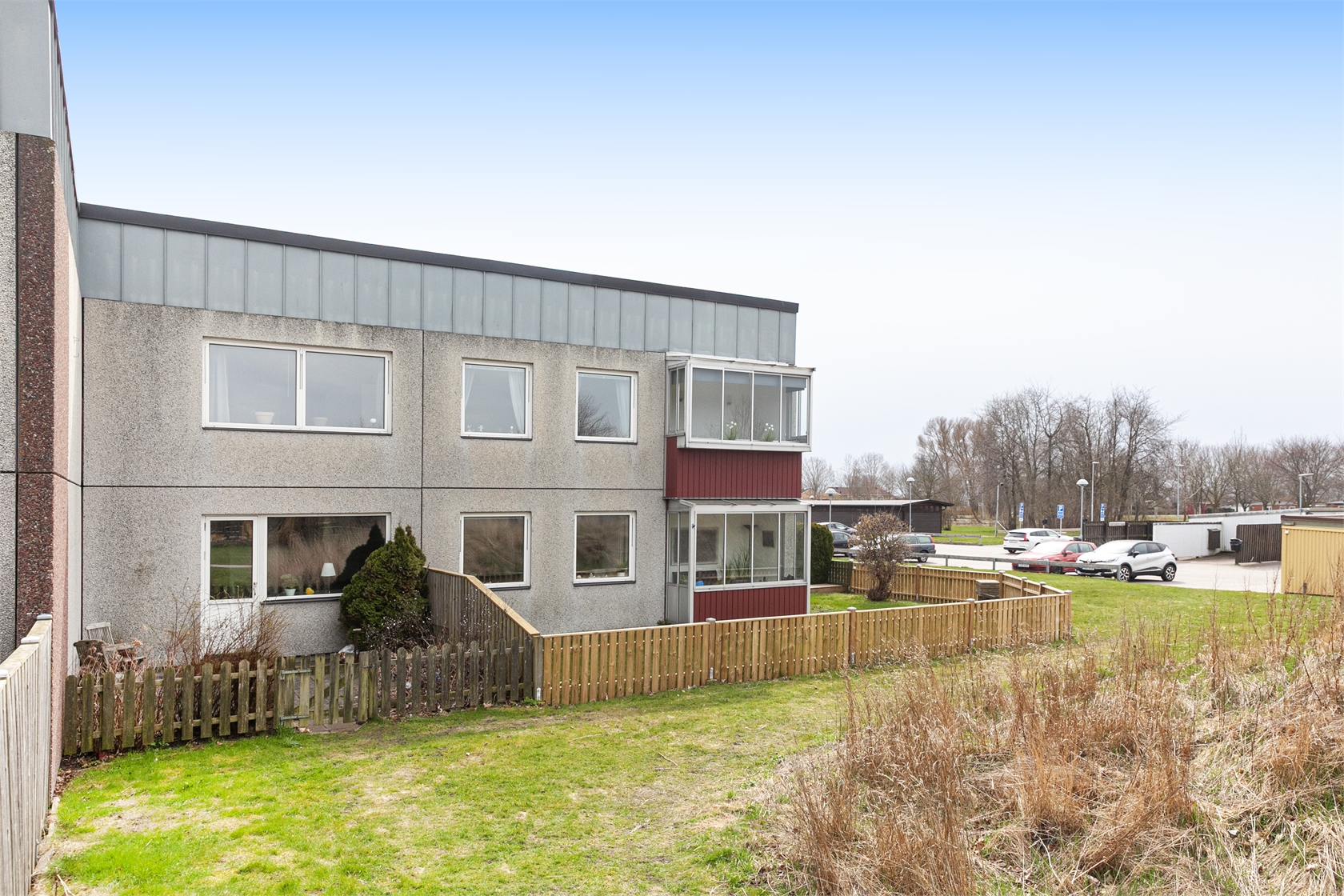 Se fler – bild 17