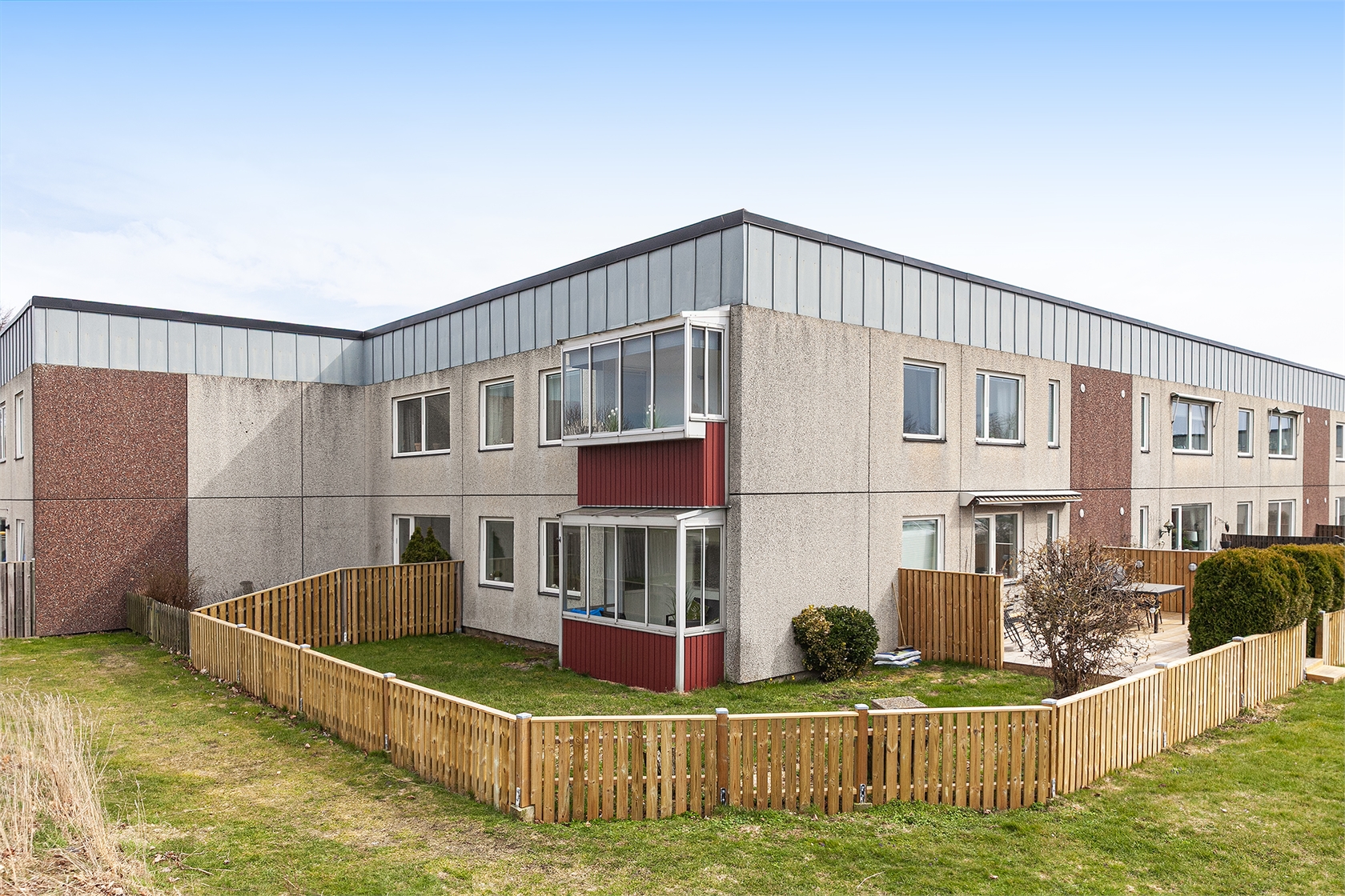 Se fler – bild 18