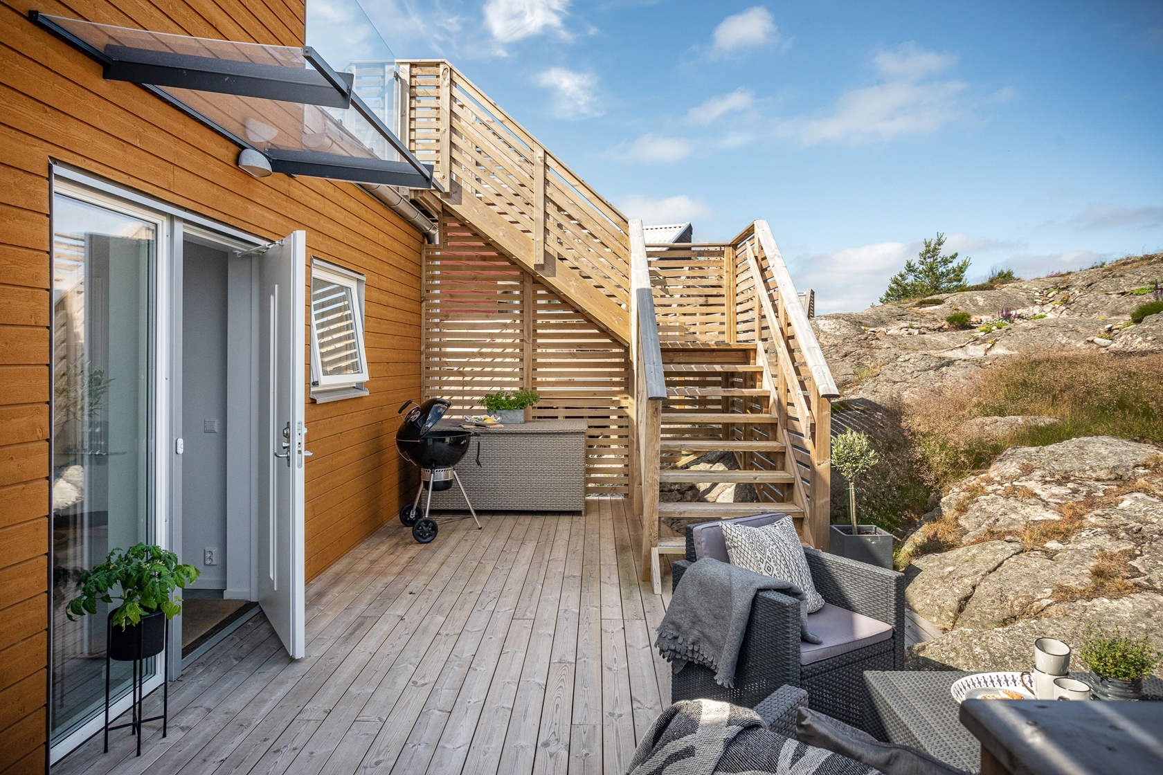 Kollungsvägen 23B – bild 22