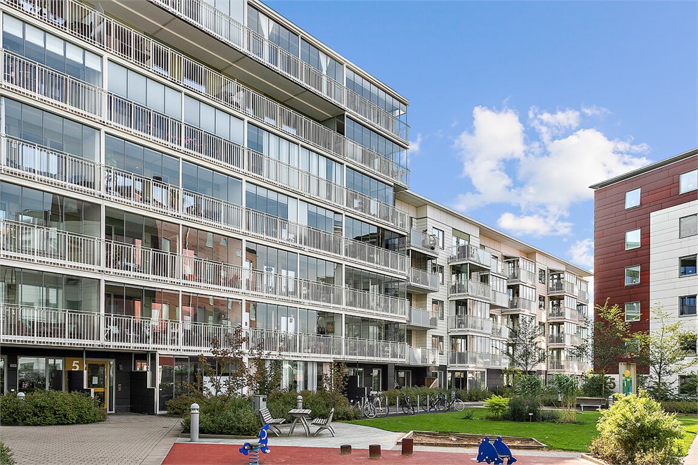 Stenbocksgatan 5