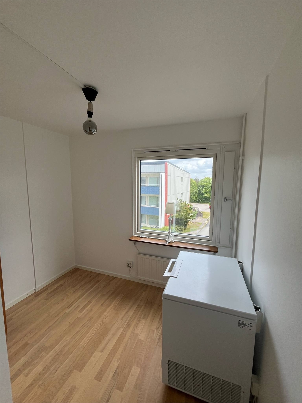 Sågvägen 6C – bild 26