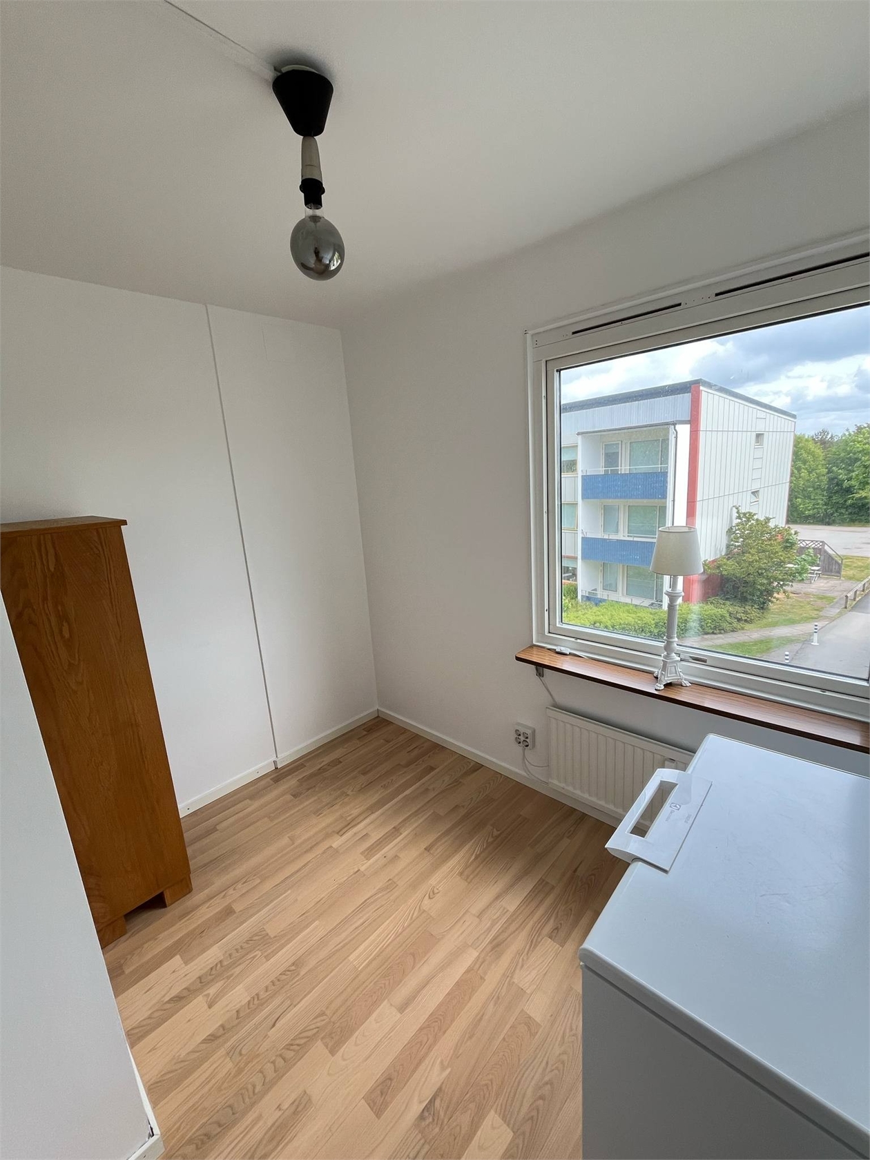 Sågvägen 6C – bild 27