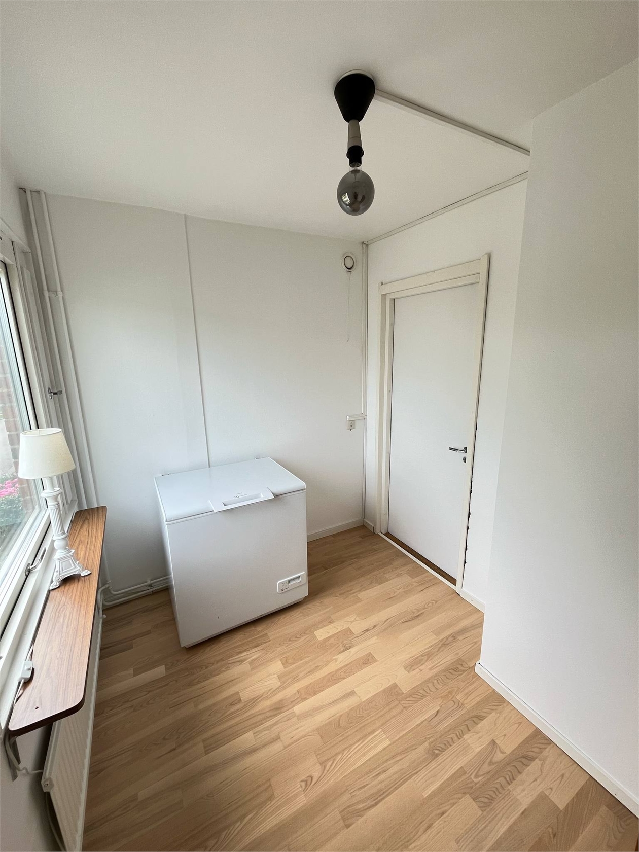 Sågvägen 6C – bild 28