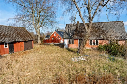 Rönåsvägen 10