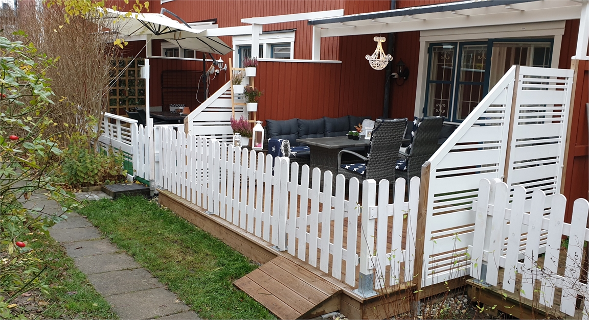 IMATRAGATAN 234 – bild 20