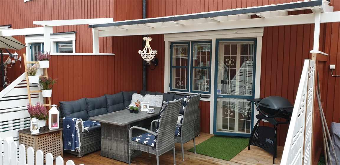 IMATRAGATAN 234 – bild 21