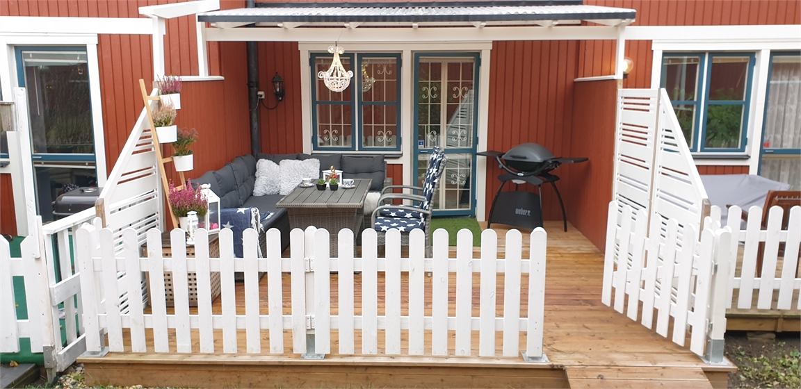 IMATRAGATAN 234 – bild 22