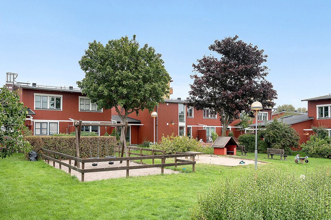 IMATRAGATAN 234 – bild 38