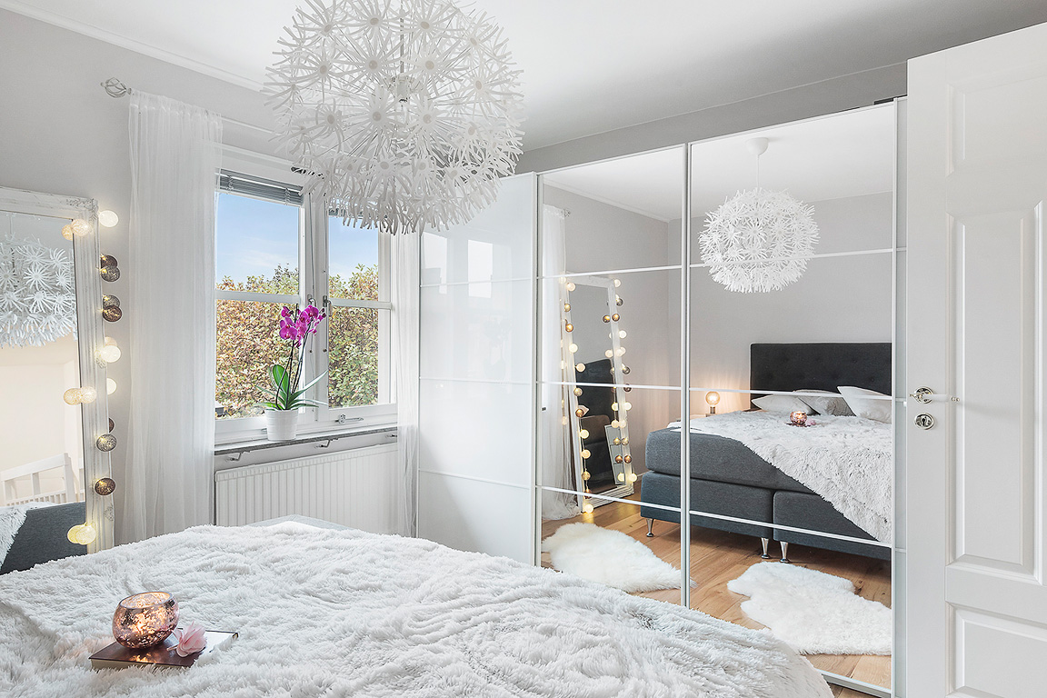 IMATRAGATAN 234 – bild 33