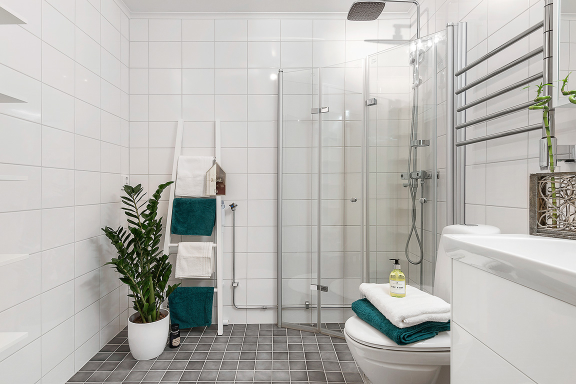 IMATRAGATAN 234 – bild 35