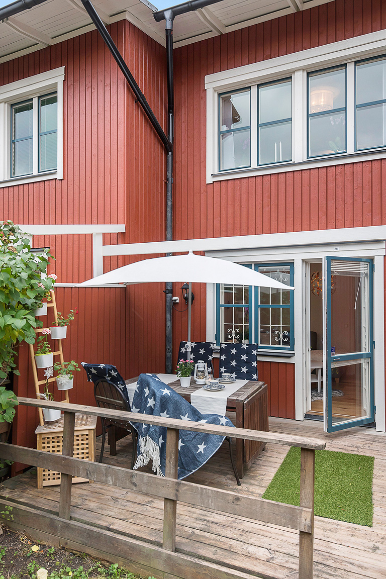 IMATRAGATAN 234 – bild 18