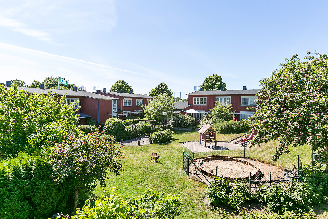 IMATRAGATAN 234 – bild 40