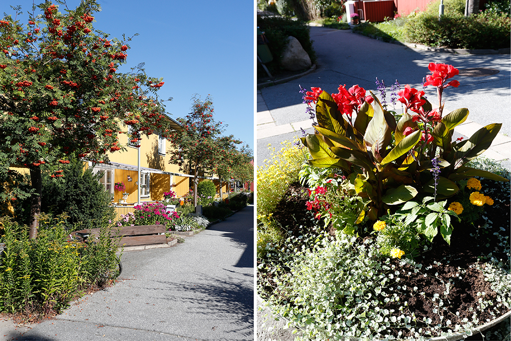 IMATRAGATAN 234 – bild 41