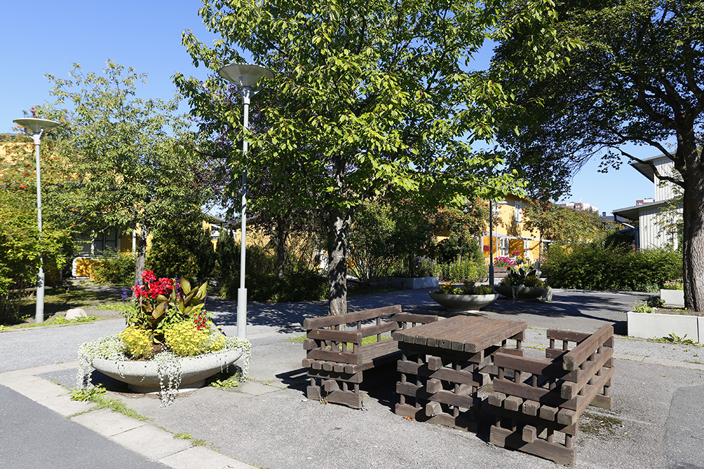 IMATRAGATAN 234 – bild 43