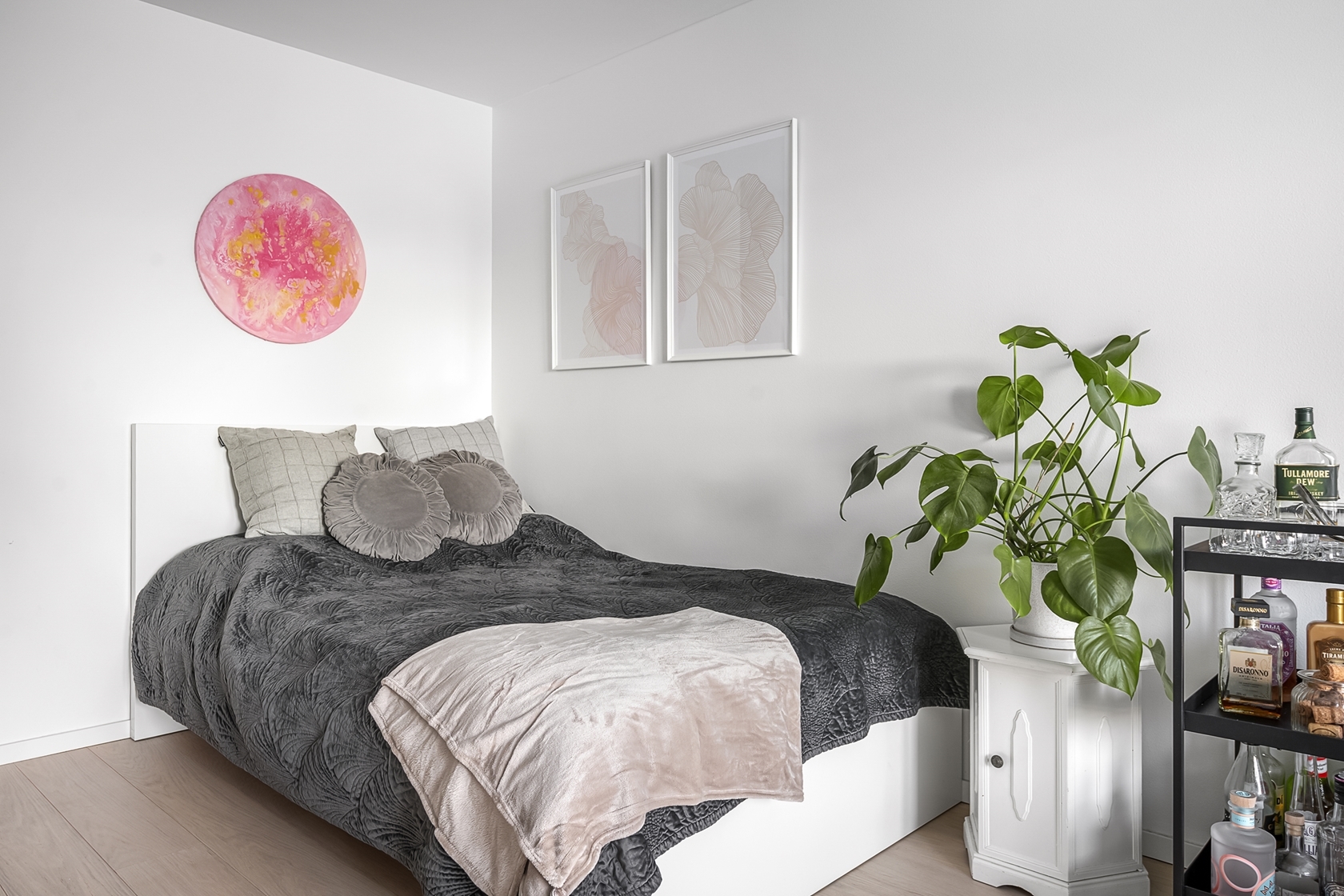 Salarpsbacken 1 – bild 3