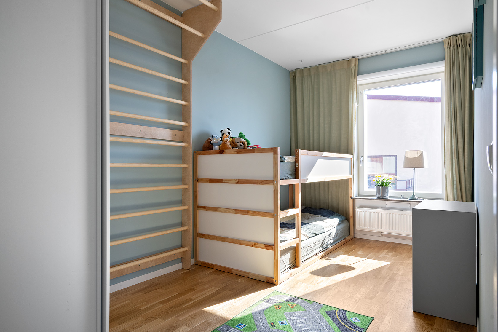 Bildradiogatan 8C – bild 15
