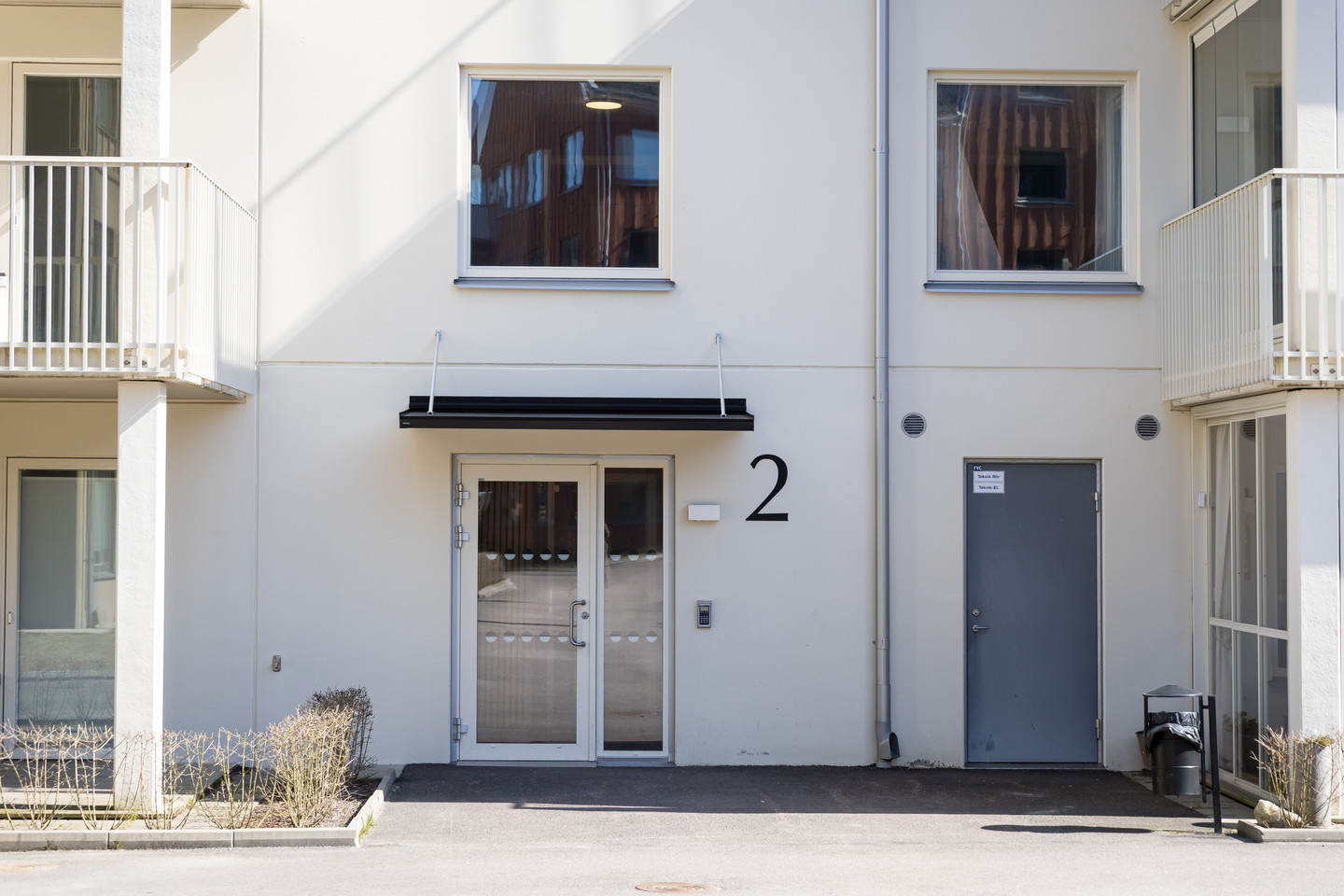 Olles gata 2 – bild 20