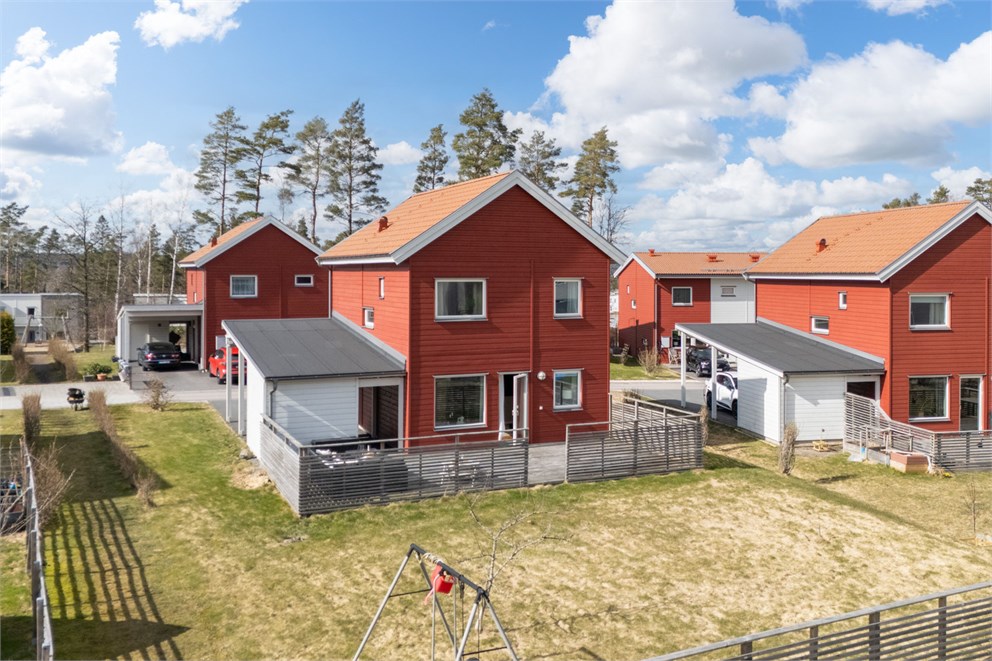 Älvornas väg 55
