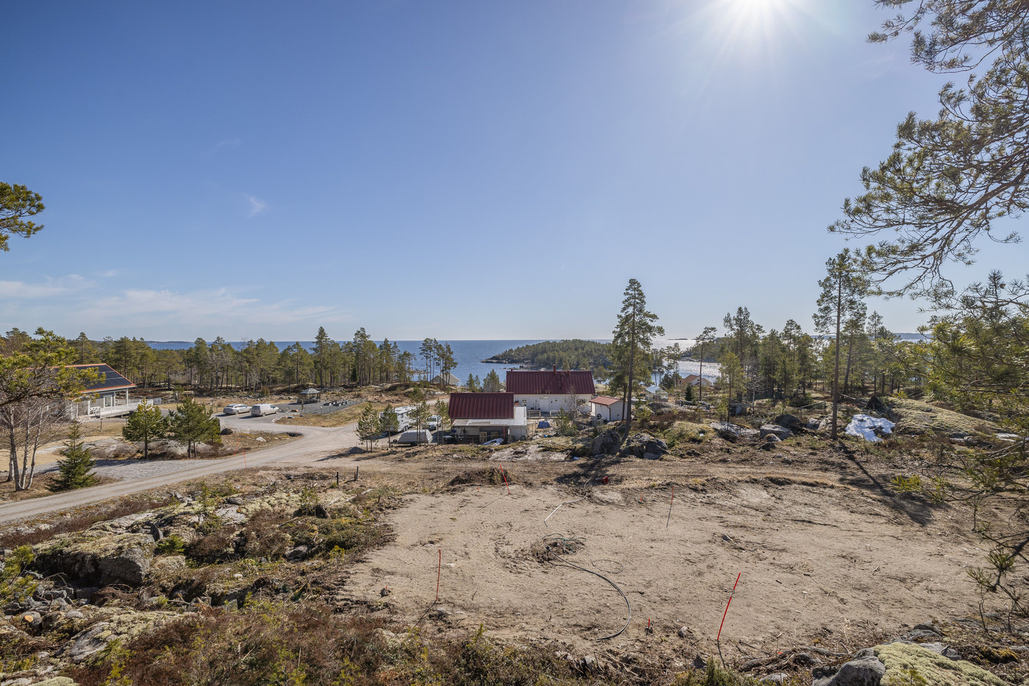 Storsand, Västerå 2:29