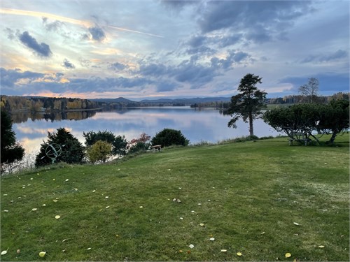 Säljarens bild