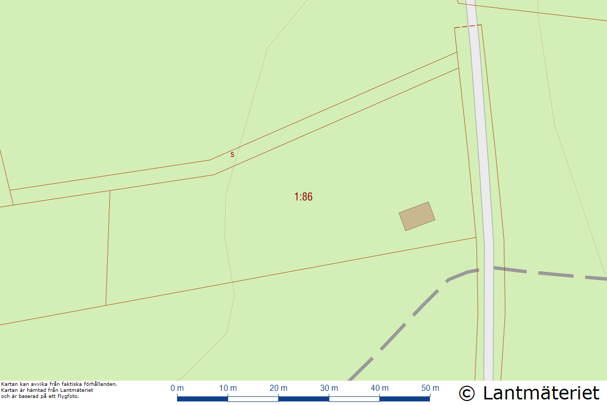 Sanda – bild 4
