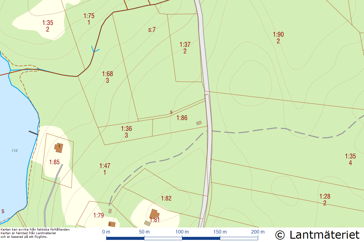 Sanda – bild 5