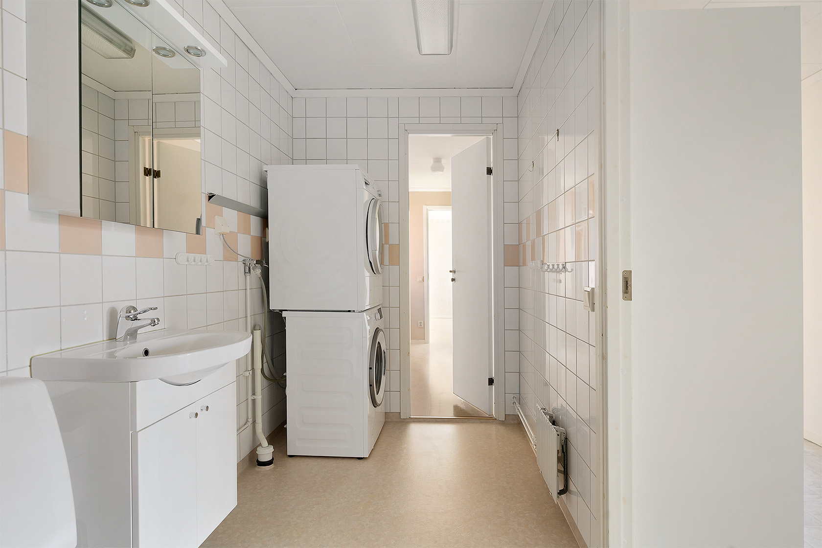 Rågvägen 3 E – bild 11