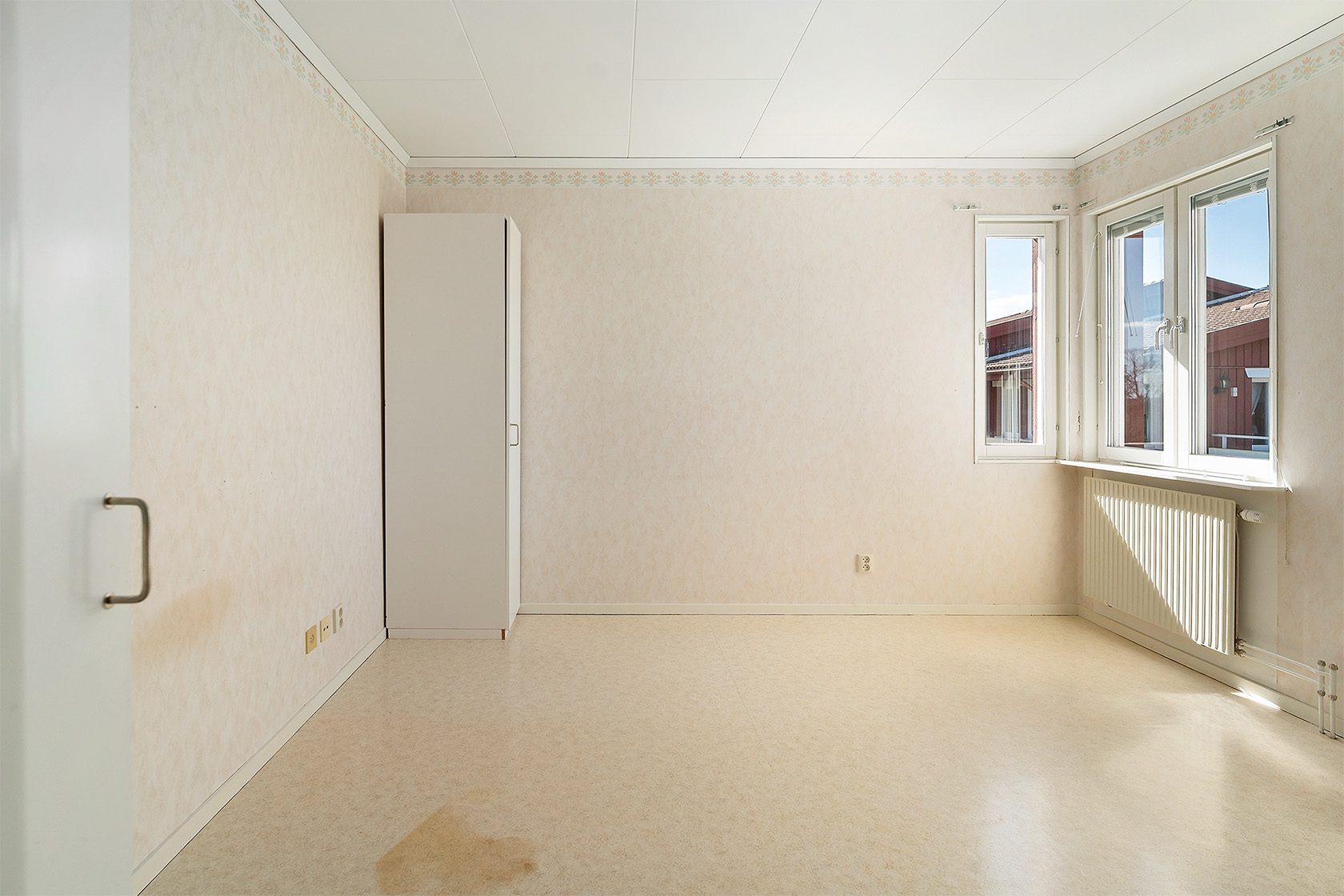 Rågvägen 3 E – bild 12