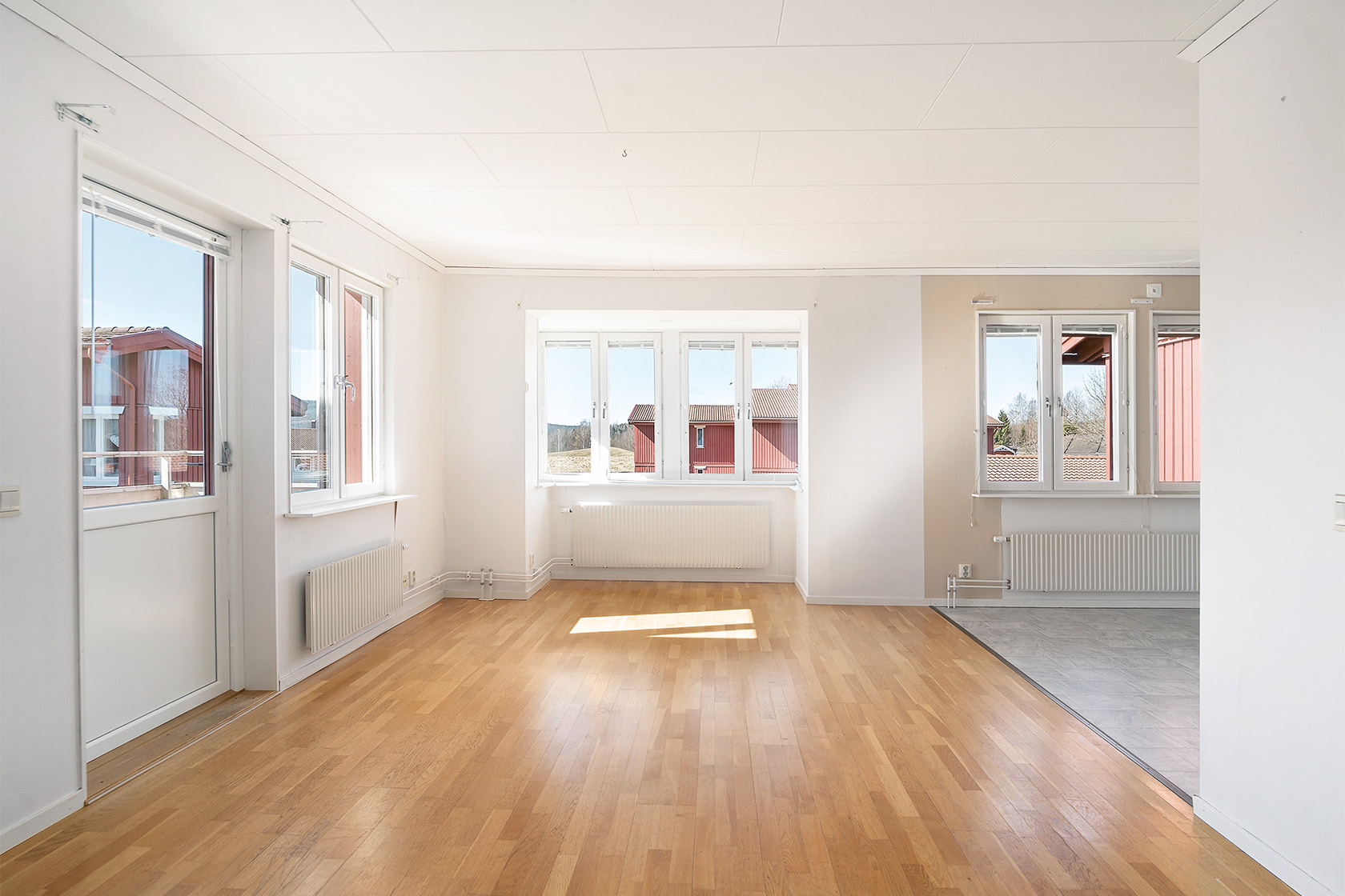 Rågvägen 3 E – bild 6