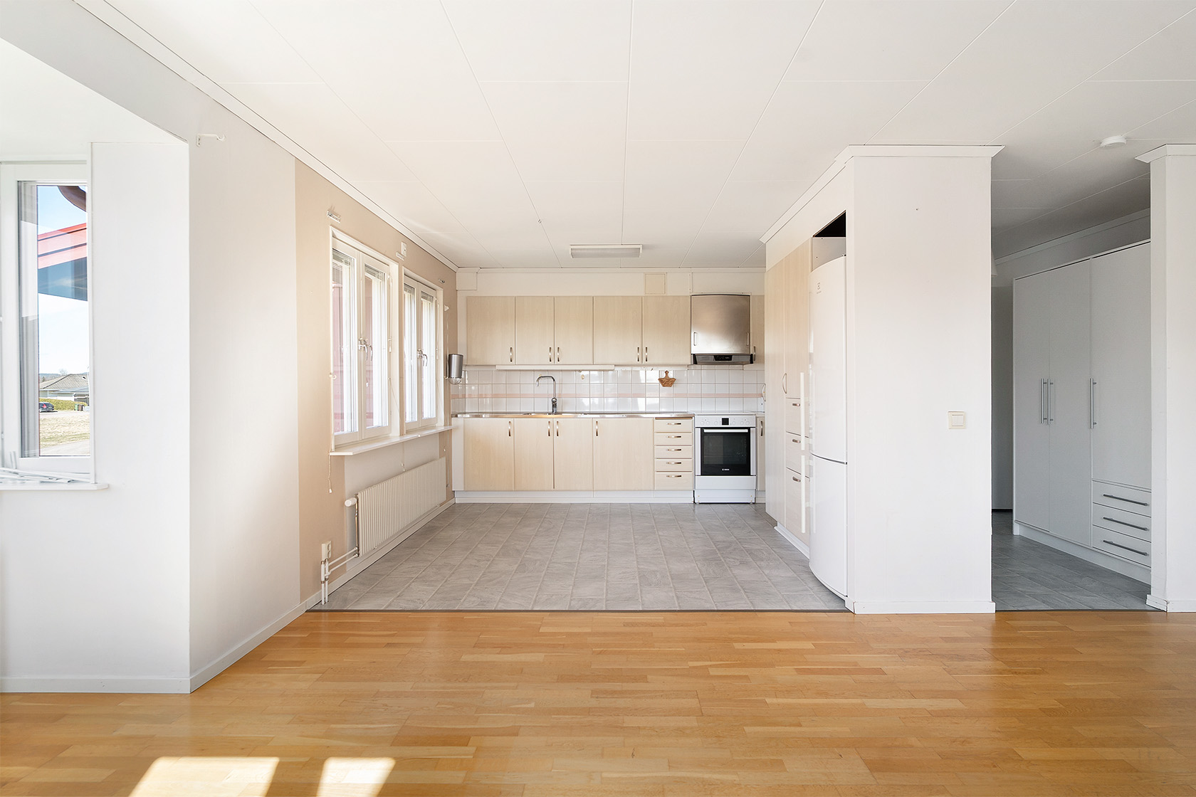 Rågvägen 3 E – bild 5