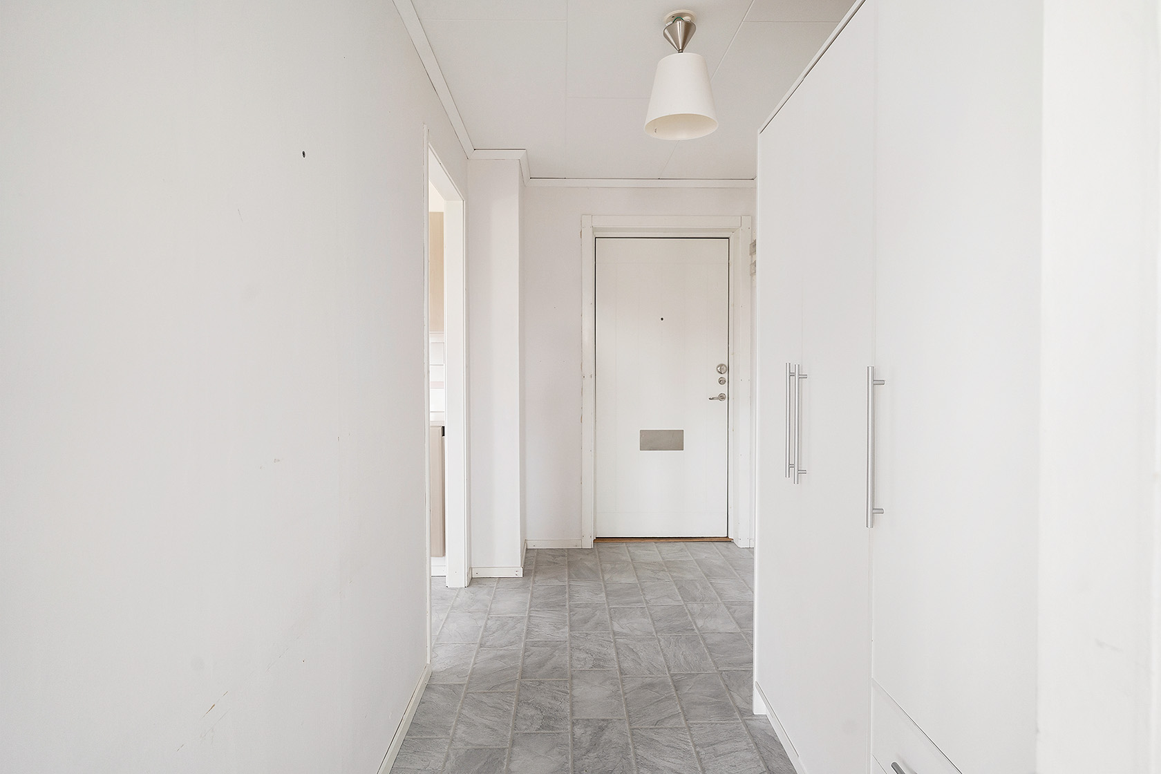 Rågvägen 3 E – bild 4