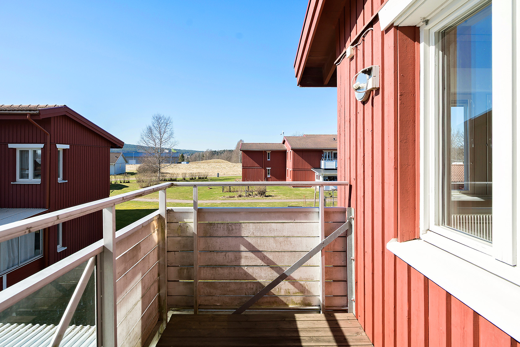 Rågvägen 3 E – bild 3