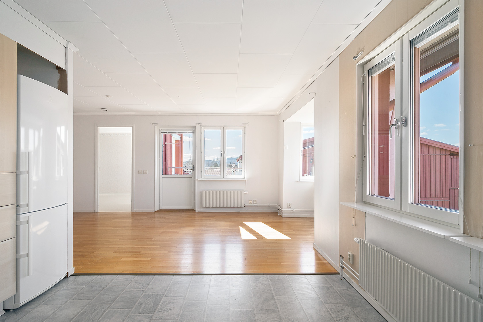 Rågvägen 3 E – bild 9