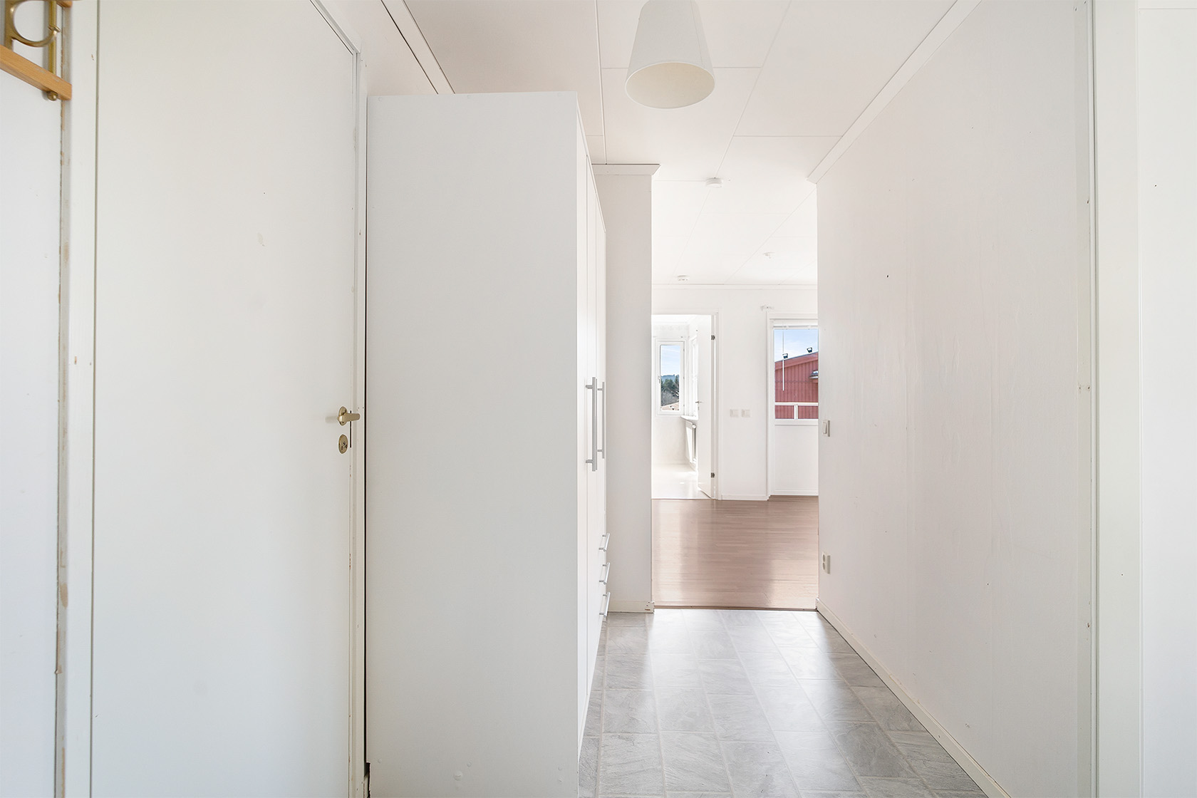 Rågvägen 3 E – bild 10