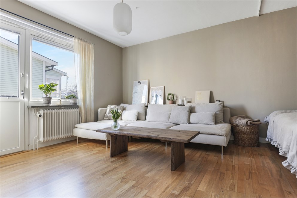 Norra Tullportsgatan 9B