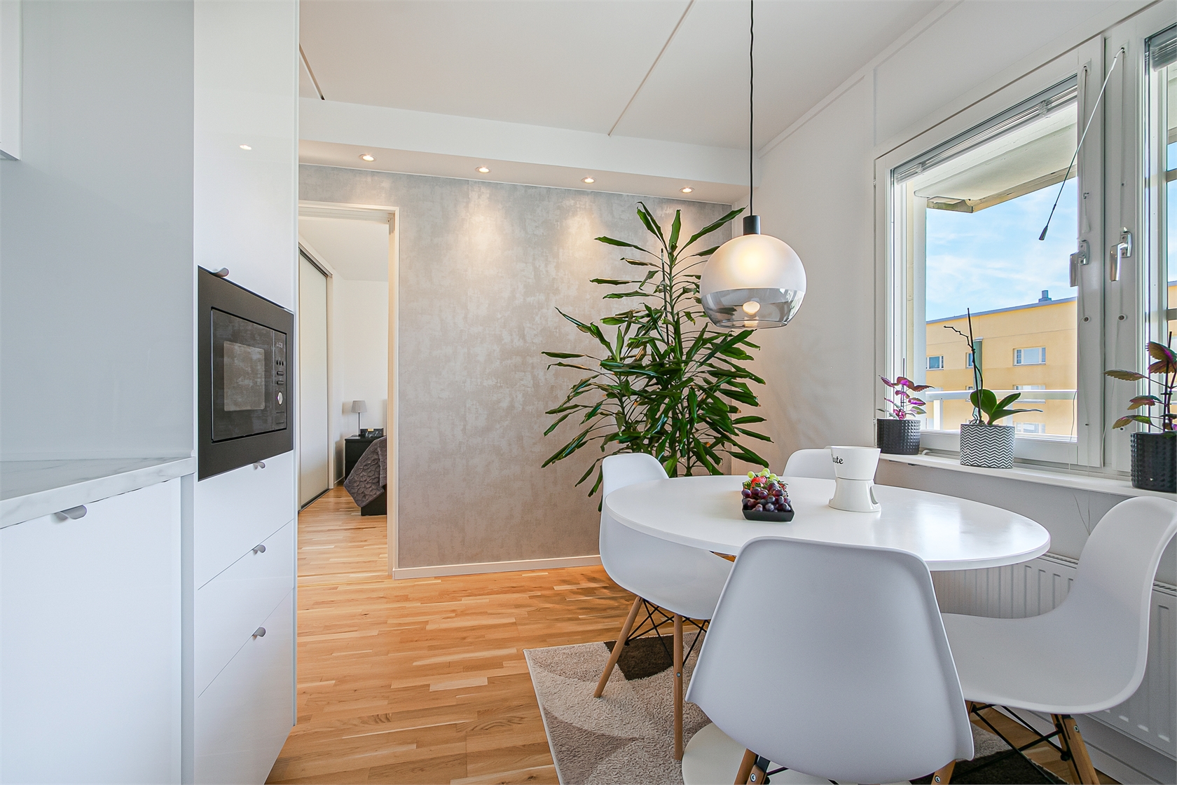 Linvägen 6 – bild 16