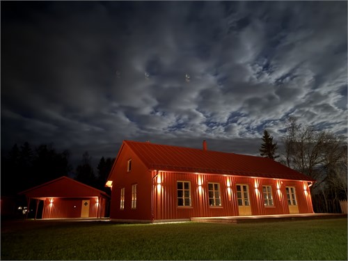 Mellanbyn 33