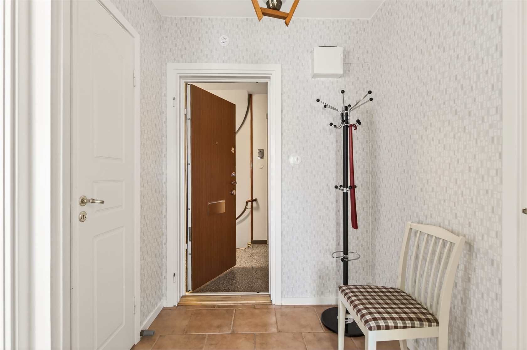 Malmgatan 12 B – bild 11