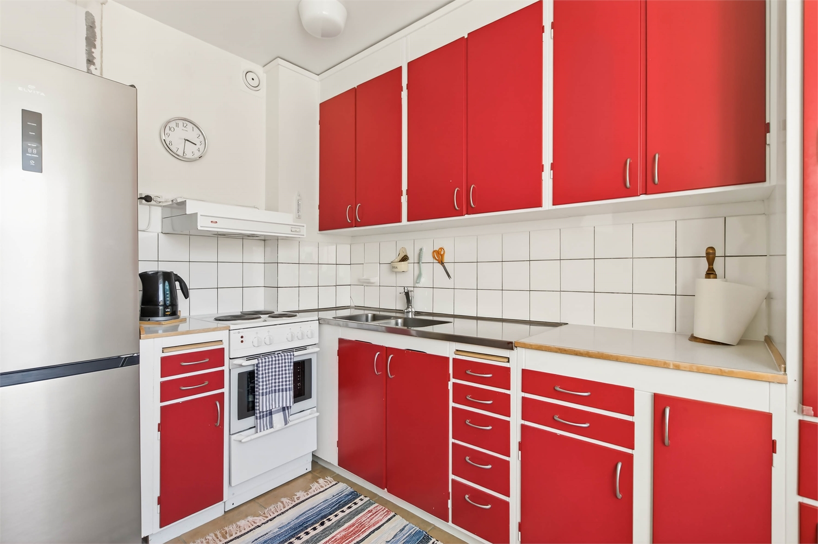 Malmgatan 12 B – bild 4
