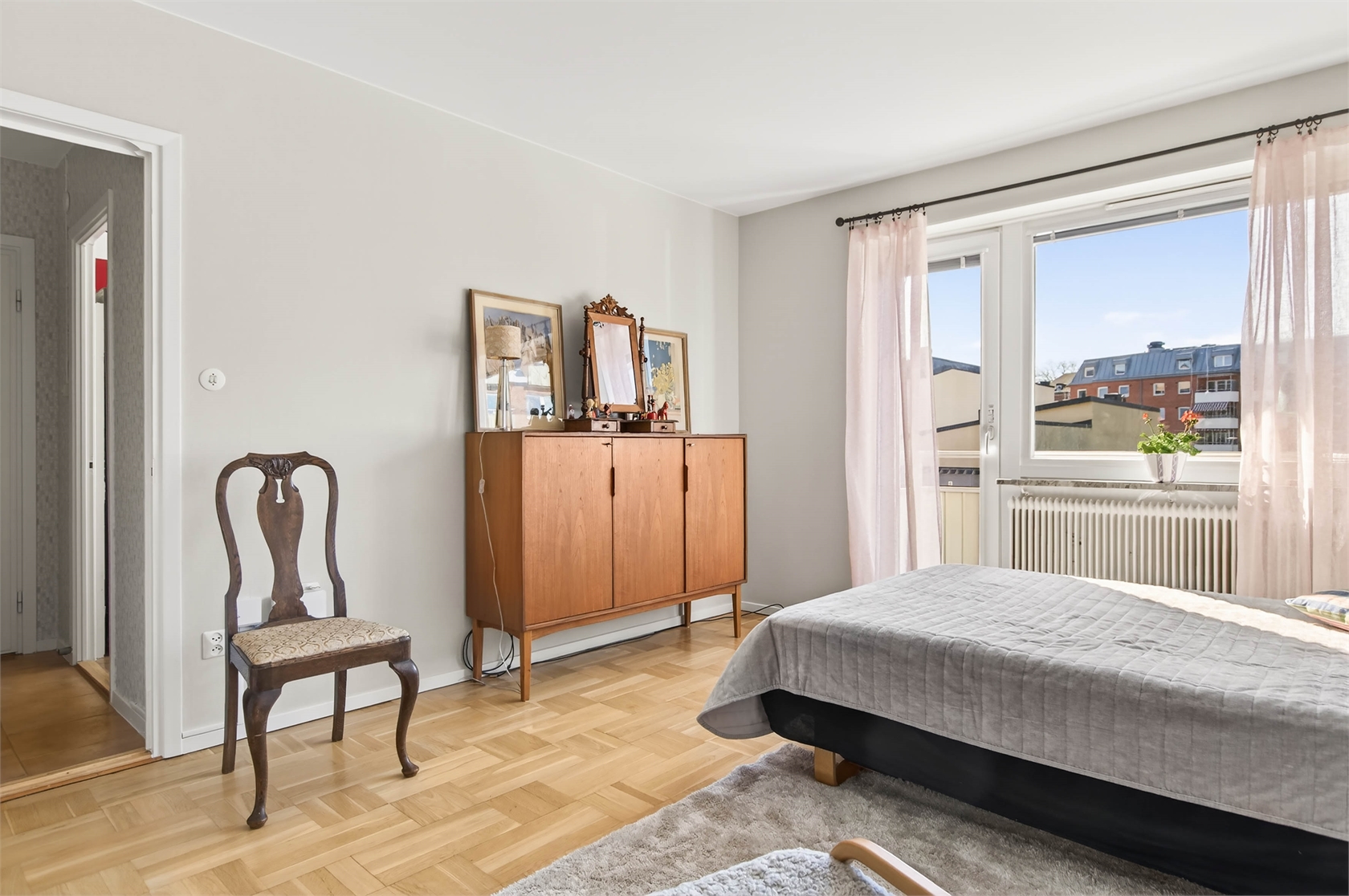 Malmgatan 12 B – bild 7