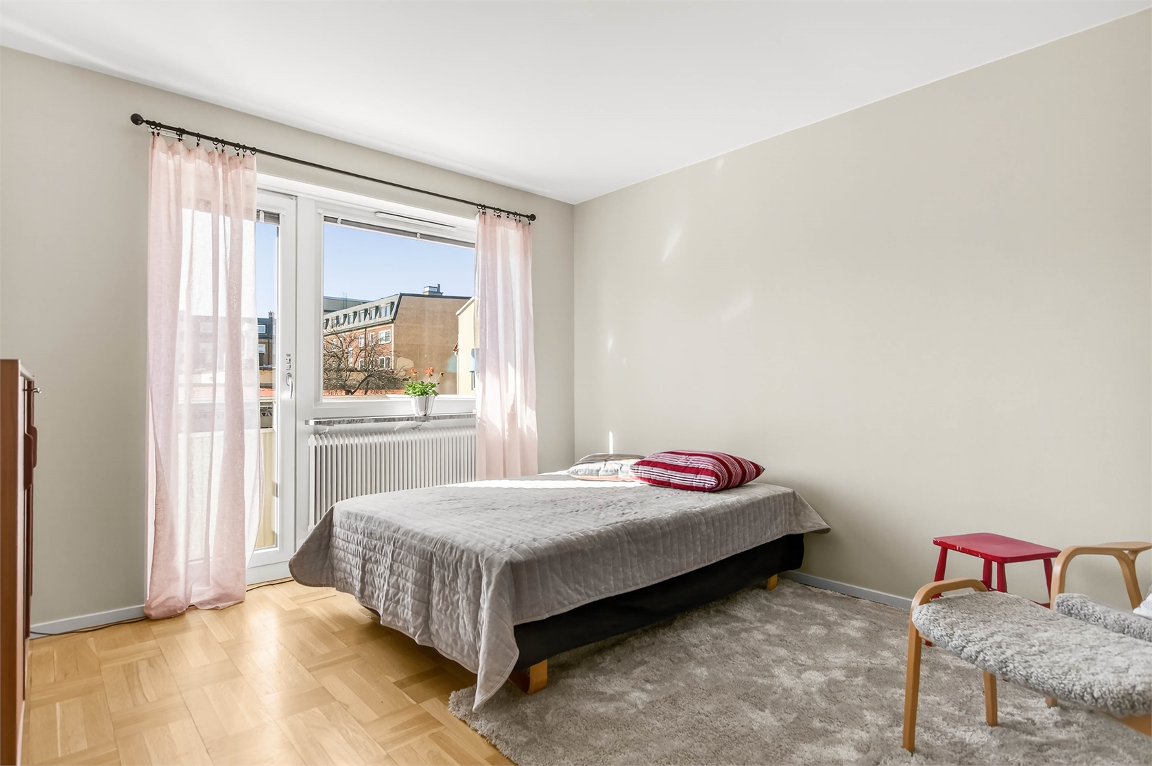 Malmgatan 12 B – bild 6