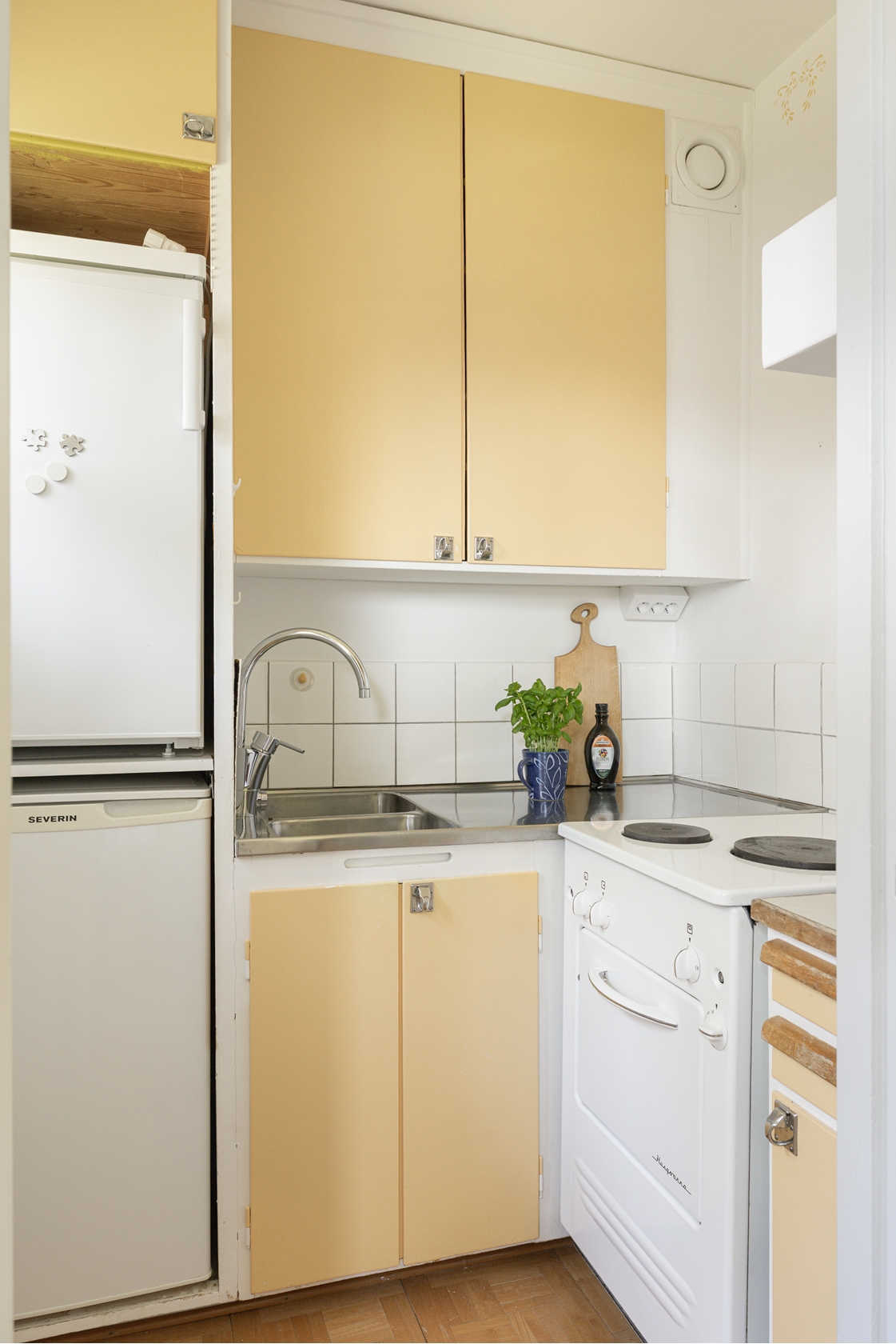 Stabbegatan 12 – bild 5