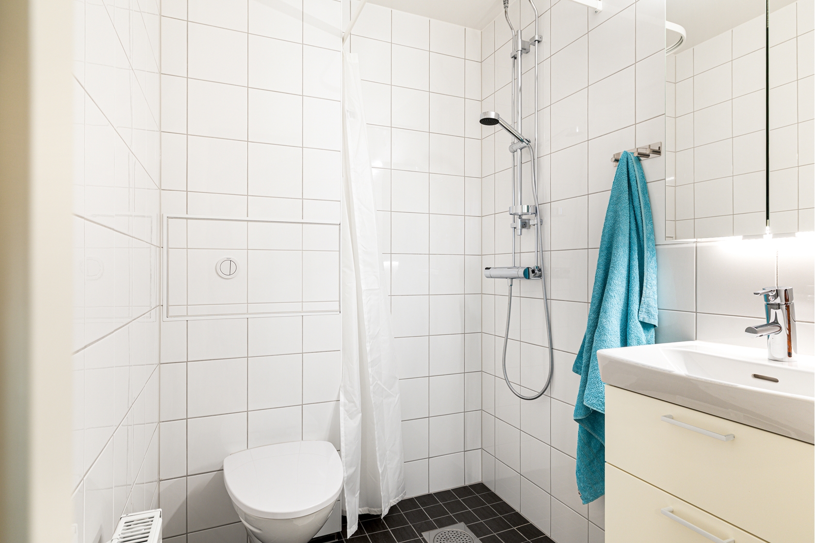 Stabbegatan 12 – bild 9