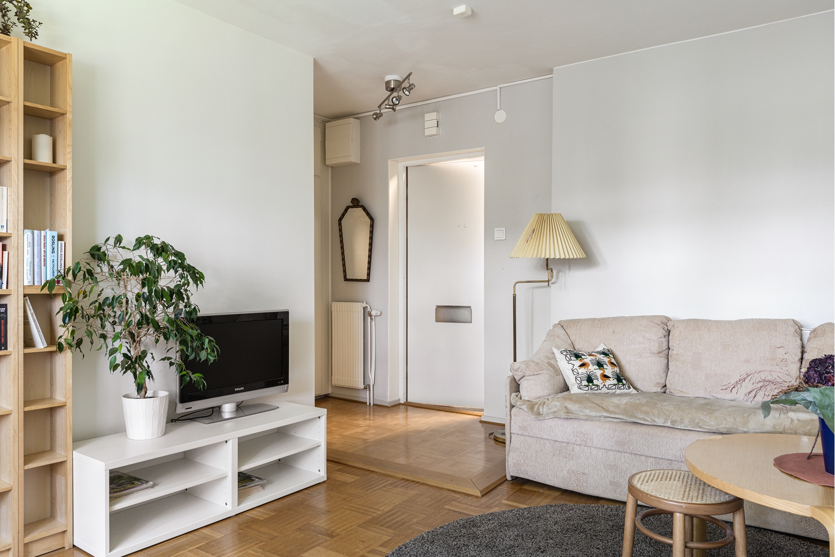 Stabbegatan 12 – bild 8