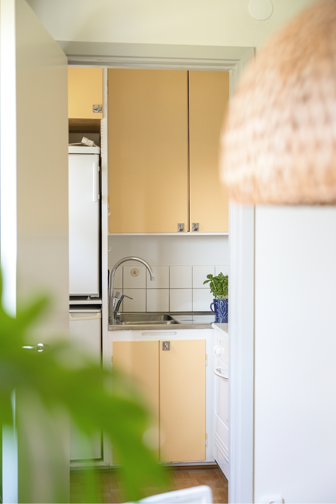 Stabbegatan 12 – bild 6