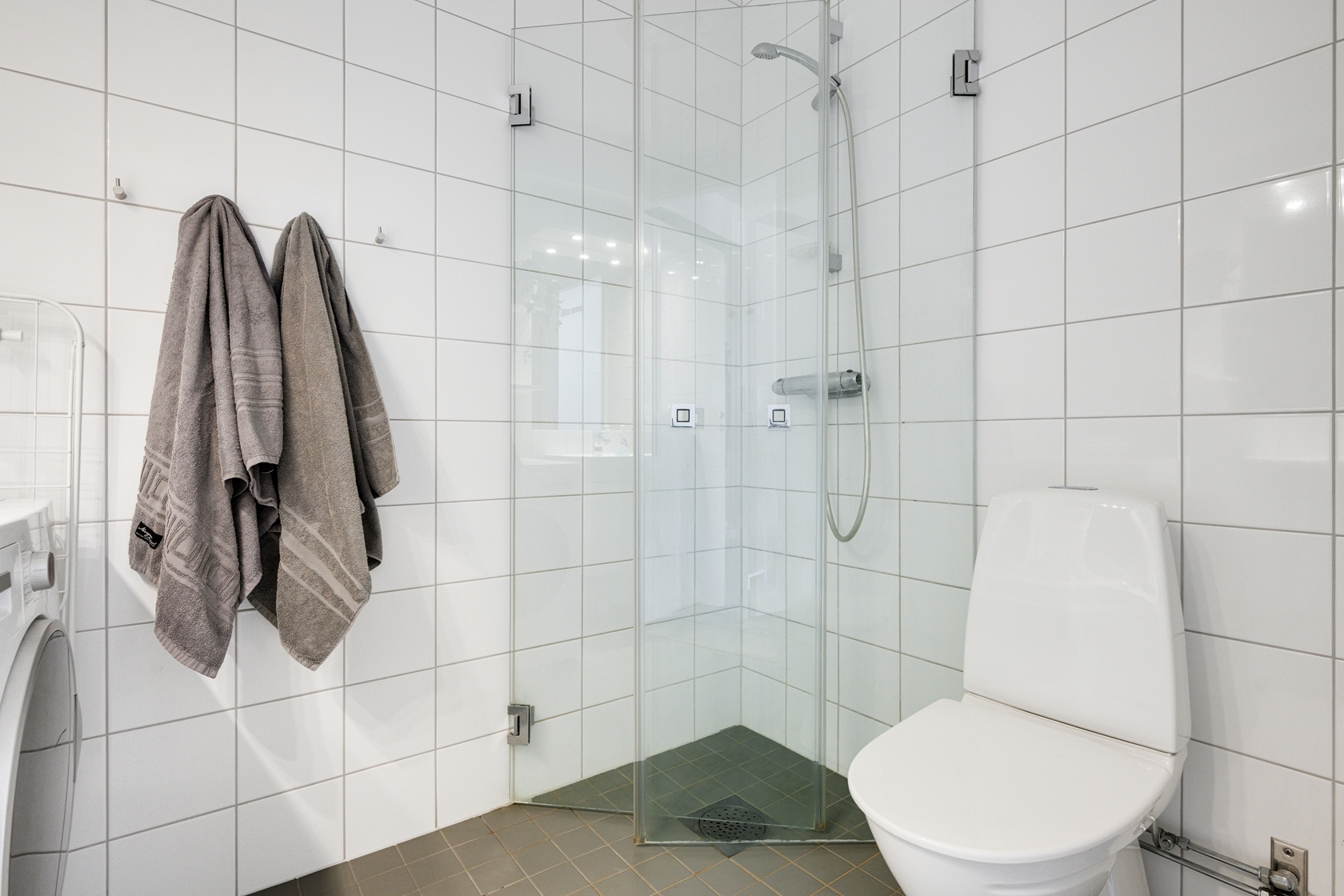 Faktorns gata 11 C – bild 10