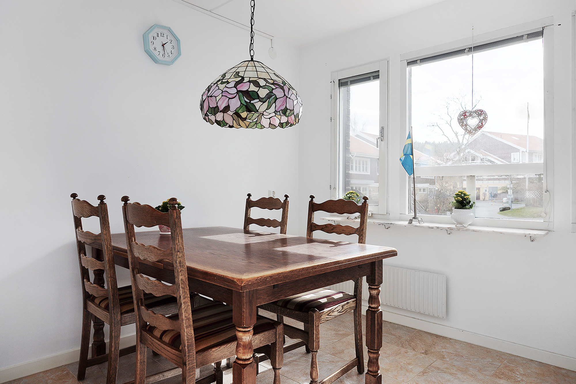 Björndammsterrassen 11 – bild 7