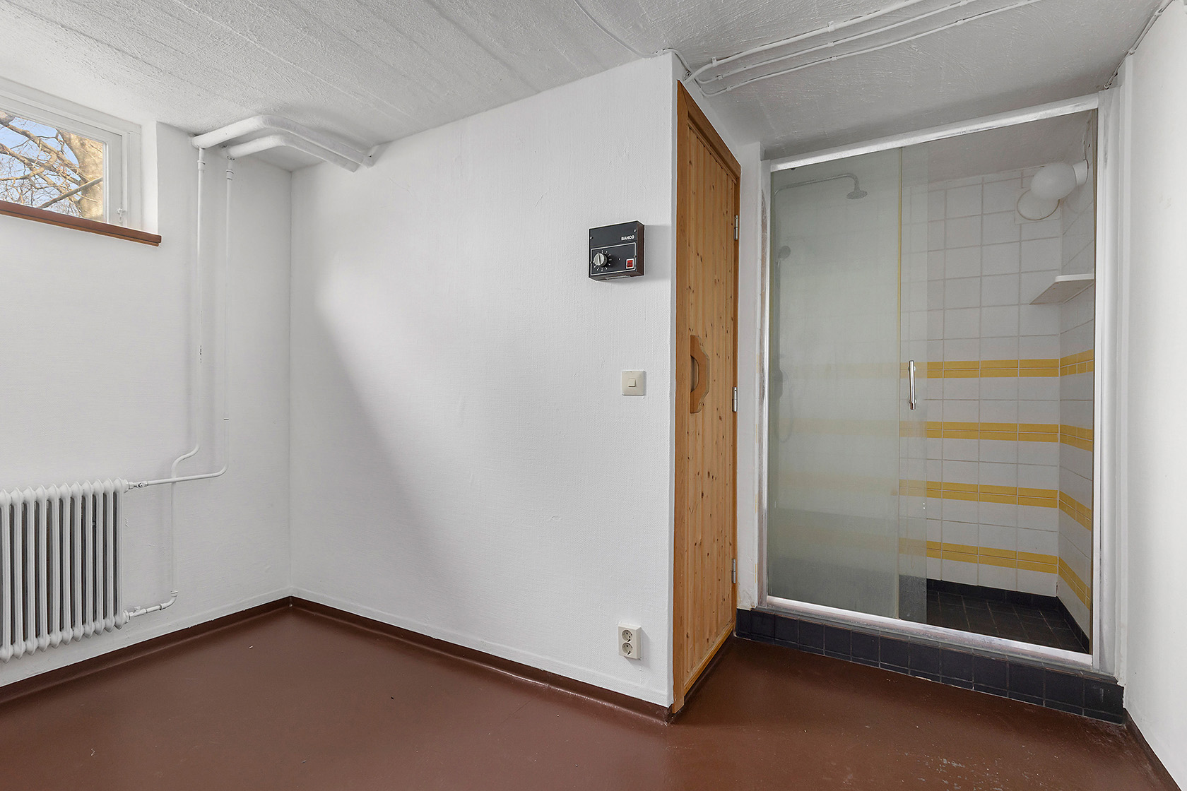 Osbyholm Slottsvägen 5 – bild 25