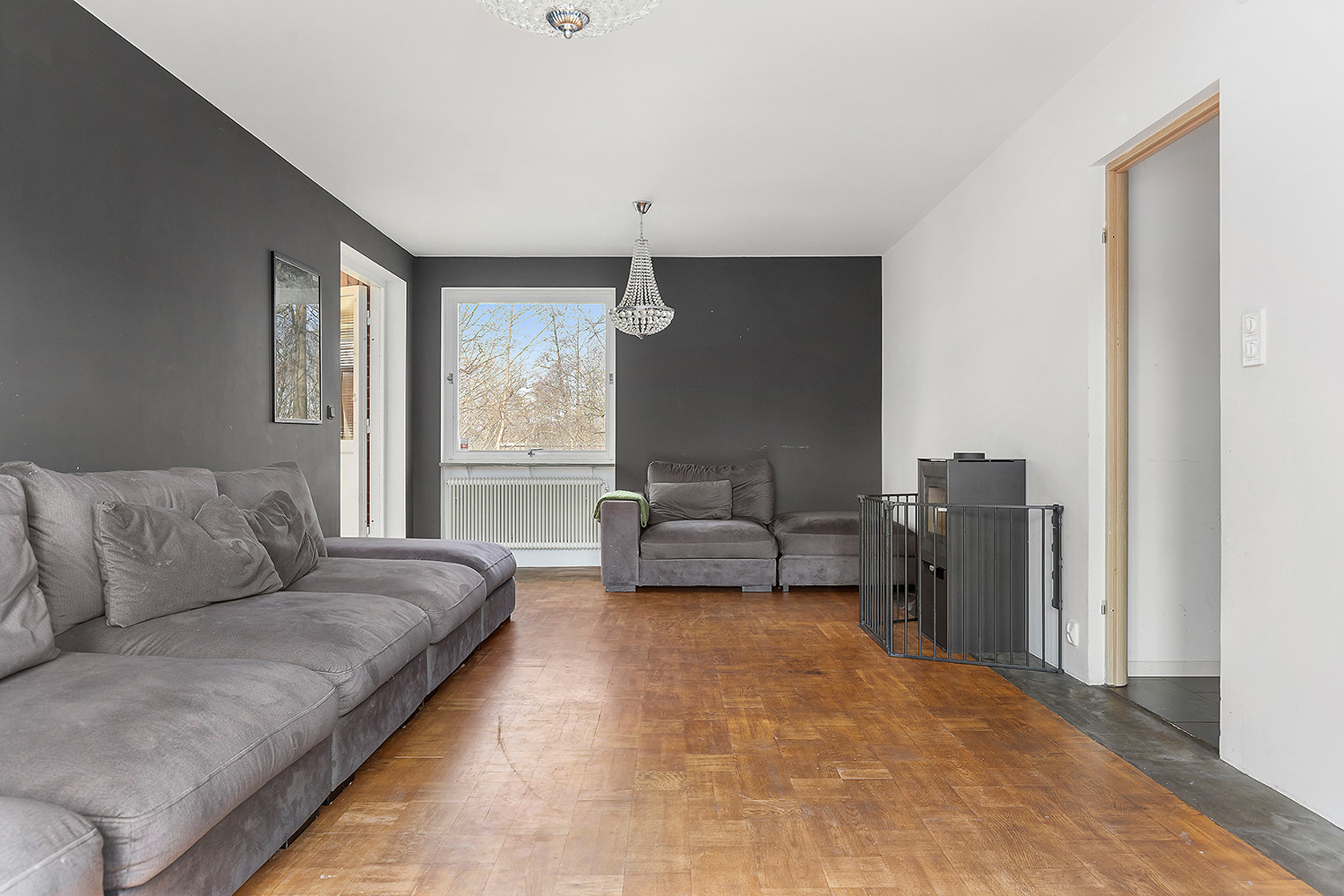 Osbyholm Slottsvägen 5 – bild 11