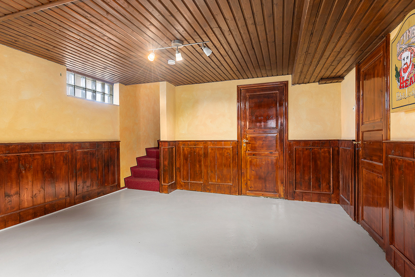 Osbyholm Slottsvägen 5 – bild 23